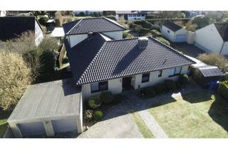 Anlageobjekt in Hauptstraße 18, 21224 Rosengarten, ***ROSENGARTEN***RENDITE MIT EINEM DREIFAMILIENHAUS***