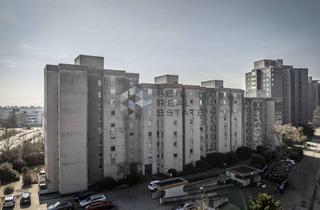 Anlageobjekt in 89520 Heidenheim, SEIL • 15,99 % p.a. • 972 €/qm • Heidenheim • 53 Wohneinheiten