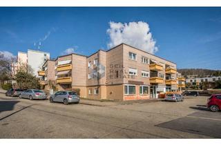 Anlageobjekt in 89520 Heidenheim, SEIL • 12,29 % p.a. • 1.049 €/qm • Heidenheim • 12 Wohneinheiten