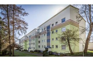 Anlageobjekt in 67663 Innenstadt, SEIL • 9,6 % p.a. • 1.496 €/qm • Kaiserslautern • 20 Wohneinheiten