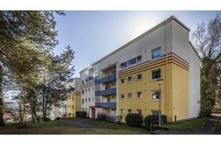 Anlageobjekt in 67663 Innenstadt, SEIL • 10,6 % p.a. • 1.458 €/qm • Kaiserslautern • 25 Wohneinheiten