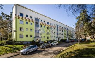 Anlageobjekt in 67663 Innenstadt, SEIL • 12,1 % p.a. • 1.429 €/qm • Kaiserslautern • 21 Wohneinheiten