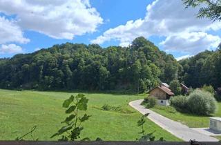 Grundstück zu kaufen in 94140 Ering, Baugrund mit alt Bestand