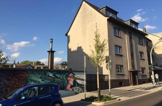 Wohnung mieten in 42579 Heiligenhaus, Familienfreundliche Wohnung, innerstädtisch, 2 Kinderzimmer