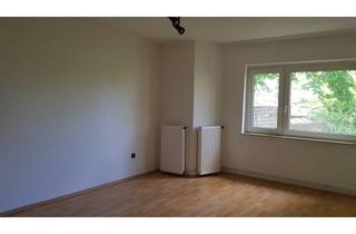 Wohnung mieten in 42119 Wuppertal, Nähe Barmenia und Uni, Apartment mit Einbauküche und Gartennutzung