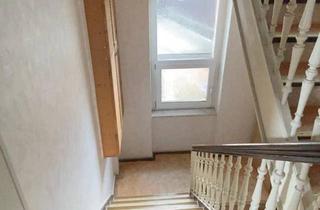 Wohnung mieten in 04600 Altenburg, 4 Zim 100 m² in Altenburg