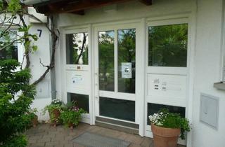 Praxen mieten in Gothaweg, 71672 Marbach, Praxis / Gewerbefläche