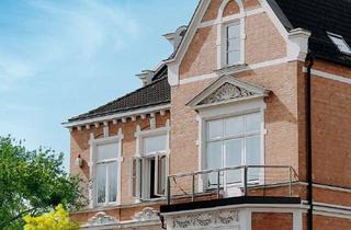 Büro zu mieten in 29221 Celle, Exklusive Büroetage im Haus der Immobilie - Arbeiten in besonderem Ambiente