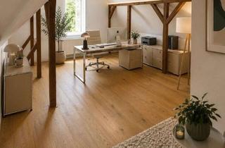 Büro zu mieten in Mühlenstraße 8a, 29221 Celle, Exklusive Büroetage im Haus der Immobilie - Arbeiten in besonderem Ambiente
