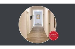 Büro zu mieten in 21435 Stelle, Attraktive Praxis- und Büroeinheit in der Metropolregion Hamburg