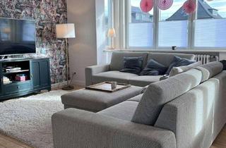 Immobilie mieten in Göttinger Landstraße, 30966 Hemmingen, Göttinger Landstraße, Hemmingen furnished