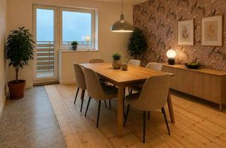 Immobilie mieten in Göttinger Landstraße, 30966 Hemmingen, Göttinger Landstraße, Hemmingen furnished