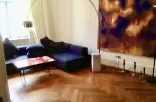 Immobilie mieten in Oeder Weg, 60318 Nordend-West, Oeder Weg, Frankfurt am Main