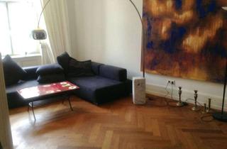 Immobilie mieten in Oeder Weg, 60318 Nordend-West, Oeder Weg, Frankfurt am Main