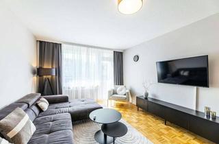 Immobilie mieten in Schützenstraße, 96047 Bamberg, Schützenstraße, Bamberg furnished