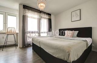 Immobilie mieten in 70771 Leinfelden-Echterdingen, SMART HOME - Praktisch wohnen mit Stellplatz