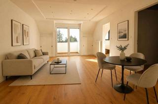 Immobilie mieten in Segnitzstraße, 97422 Deutschhof, Segnitzstraße, Schweinfurt furnished