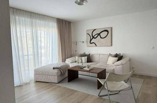 Immobilie mieten in Floridaring, 70806 Kornwestheim, Floridaring, Kornwestheim furnished