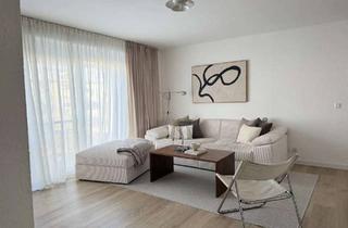 Immobilie mieten in Floridaring, 70806 Kornwestheim, Floridaring, Kornwestheim furnished