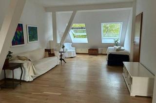 Immobilie mieten in Danckelmannstraße, 14059 Charlottenburg, Danckelmannstraße, Berlin furnished