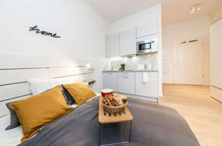 Immobilie mieten in Grünberger Straße, 10245 Friedrichshain, Grünberger Straße, Berlin
