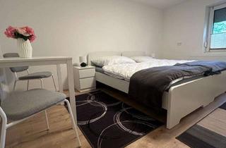 Immobilie mieten in 74613 Öhringen, Zimmer zu Vermieten -im Komplett renoviertes Hause