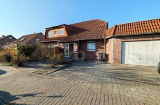 Mehrfamilienhaus kaufen in 38446 Wolfsburg, TOP-LAGE MIT FAST 3500 EUR MIETEINNAHMEN