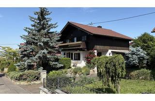 Haus kaufen in 74223 Flein, Verträumtes kleines Familienparadies!