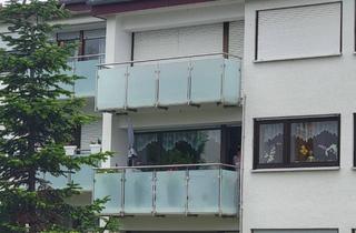 Wohnung mieten in 74223 Flein, Flein, schöne 2 Zi. Wohnung, unmöbliert, provisionsfrei