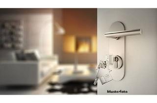 Wohnung kaufen in 07929 Saalburg-Ebersdorf, 2-Zimmer-Wohnung - provisionsfrei