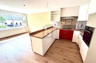 Haus kaufen in 54570 Kirchweiler, VIEL PLATZ, GROßER GARTEN UND RUHIGES WOHNEN