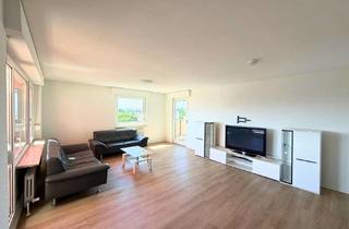 Wohnung mieten in 73054 Eislingen, Mehr Platz. Mehr Aussicht. Mehr Lebensqualität. 4-Zimmer-Wohnung mit Aufzug zu vermieten!