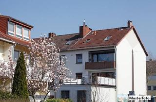 Mehrfamilienhaus kaufen in 08223 Falkenstein, Mehrfamilienhaus mit 7 Wohnungen - provisionsfrei