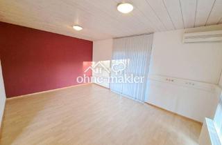 Büro zu mieten in Wagnerstr. 25, 76448 Durmersheim, Repräsentative, lichtdurchflutete und klimatisiere Büro- / Praxisfläche in Durmersheim