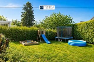 Einfamilienhaus kaufen in 65812 Bad Soden, Familienidylle am Waldrand: Großzügiges Freistehendes Einfamilienhaus
