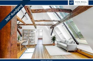 Haus kaufen in 72793 Pfullingen, Kapitalanlage mit Geschichte – Wohn- und Geschäftshaus mit ca. 6 % Rendite