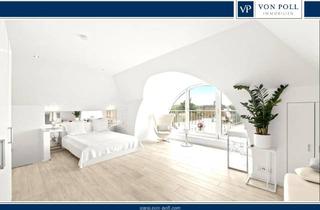 Wohnung mieten in 50996 Köln, Möblierte Maisonette Wohnung im Herzen von Rodenkirchen