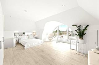 Wohnung mieten in 50996 Köln, Möblierte Maisonette Wohnung im Herzen von Rodenkirchen