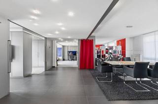 Loft kaufen in 73271 Holzmaden, Raum für Ideen - 130 m² Loft mit besonderem Flair