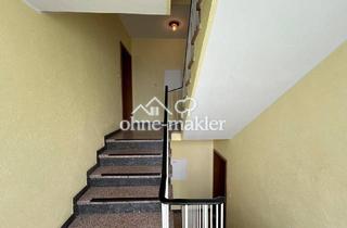 Wohnung mieten in 42553 Velbert, 3,5-Zimmer-Wohnung zu vermieten