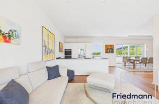 Penthouse kaufen in 54295 Trier, Attraktive Penthouse-Wohnung im Klostergarten – hochwertig ausgestattet und innenstadtnah