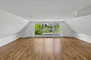 Wohnung mieten in 91207 Lauf, Modernisierte 3-Zimmer-Wohnung mit großem Balkon in Lauf an der Pegnitz