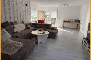 Wohnung mieten in 34628 Willingshausen, RUHIG UND BESCHAULICH WOHNEN!