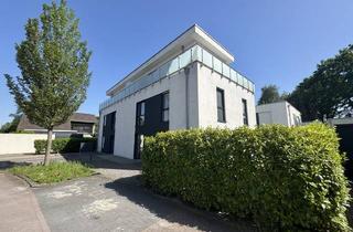 Wohnung kaufen in 48599 Gronau, Gepflegte Erdgeschoss-Eigentumswohnung im Gronauer Westen