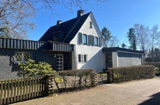 Einfamilienhaus kaufen in 59964 Medebach, / Stilvolles Einfamilienhaus in naturnaher Lage!