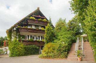 Gewerbeimmobilie kaufen in 59955 Winterberg, / Eine Perle im Sauerland!