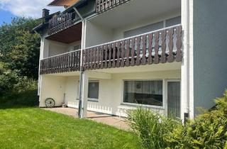 Wohnung kaufen in 59955 Winterberg, / Entspannen und Genießen!