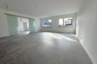 Praxen mieten in 59755 Arnsberg, / RAUM FÜR ACHTSAMKEIT UND BEWEGUNG - moderne Praxis- oder Studiofläche mit vielseitigem Nutzungspotential!