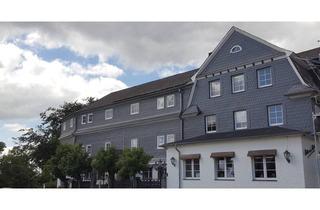 Gewerbeimmobilie kaufen in 59955 Winterberg, / Hotel im höchsten Ort des Sauerlandes!