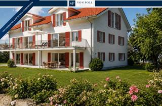 Wohnung kaufen in 87493 Lauben, Erstbezug mit Förderbonus.Gesund wohnen in idyllischer Lage.